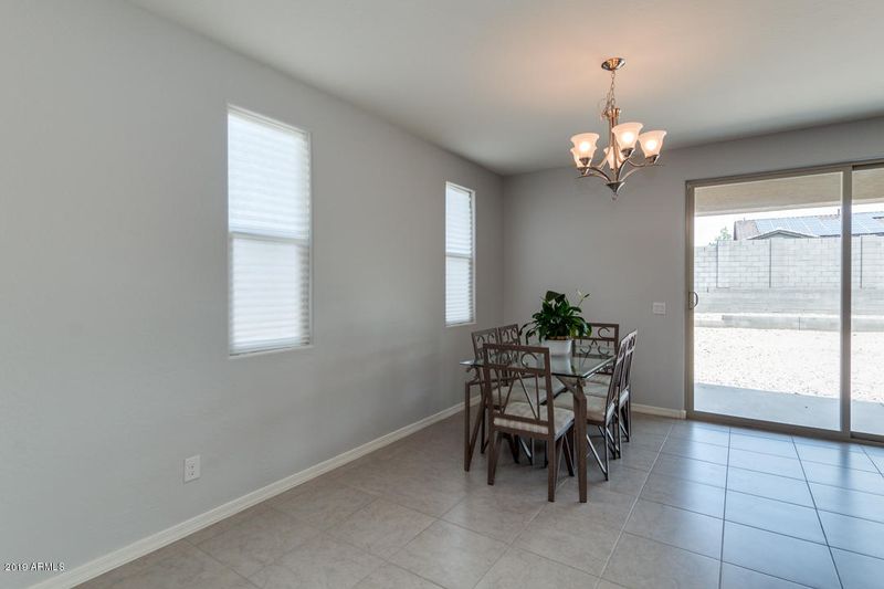 10708 W Realgar Rd, Peoria, AZ 85383
