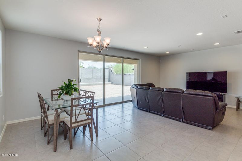 10708 W Realgar Rd, Peoria, AZ 85383
