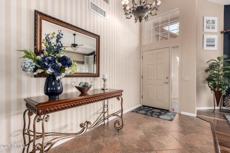 10709 Champagne Dr, Sun Lakes, AZ 85248