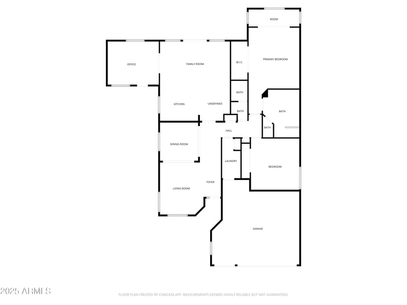 10709 Champagne Dr, Sun Lakes, AZ 85248