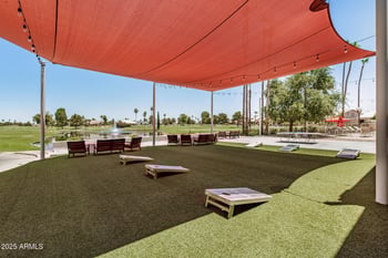 10709 Champagne Dr, Sun Lakes, AZ 85248