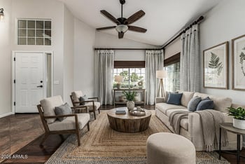 10709 Champagne Dr, Sun Lakes, AZ 85248