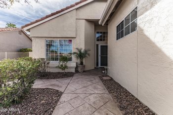 10709 Champagne Dr, Sun Lakes, AZ 85248