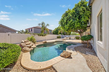 10709 Knowles Ave, Mesa, AZ 85209