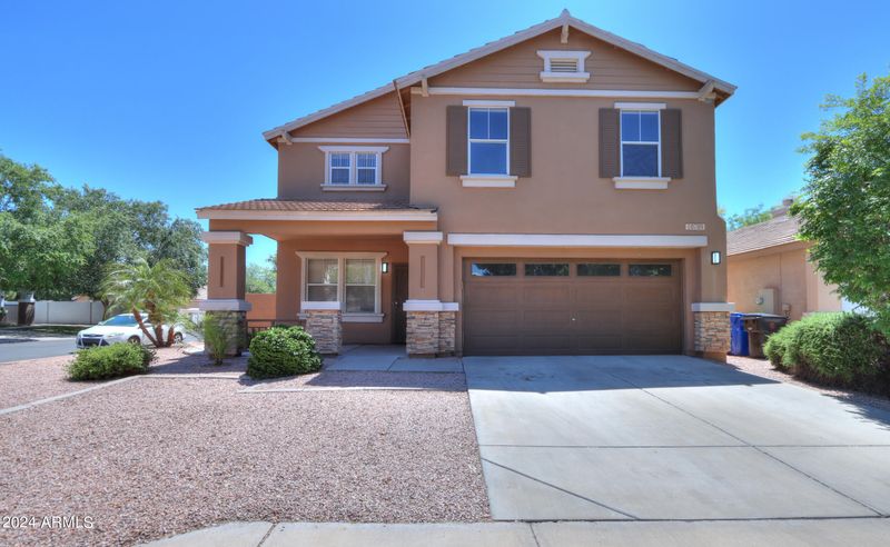 10709 E Plata Ave, Mesa, AZ 85212