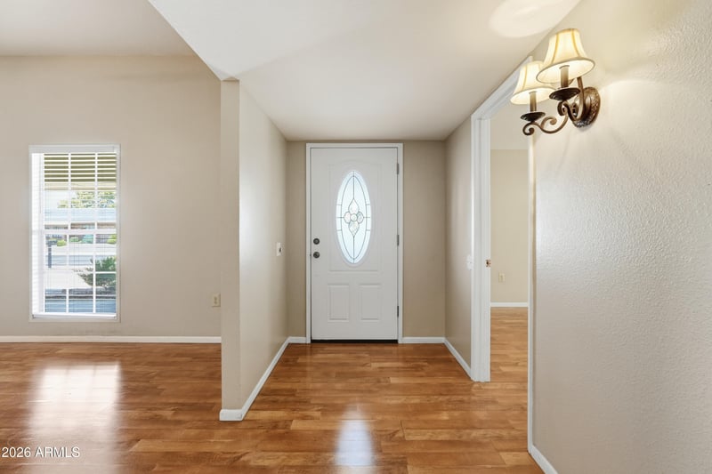 10709 W Mimosa Dr, Sun City, AZ 85373