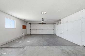 10709 W Mimosa Dr, Sun City, AZ 85373