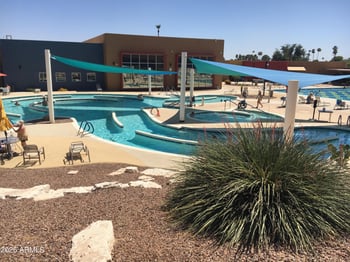 10709 Sequoia Dr, Sun City, AZ 85373