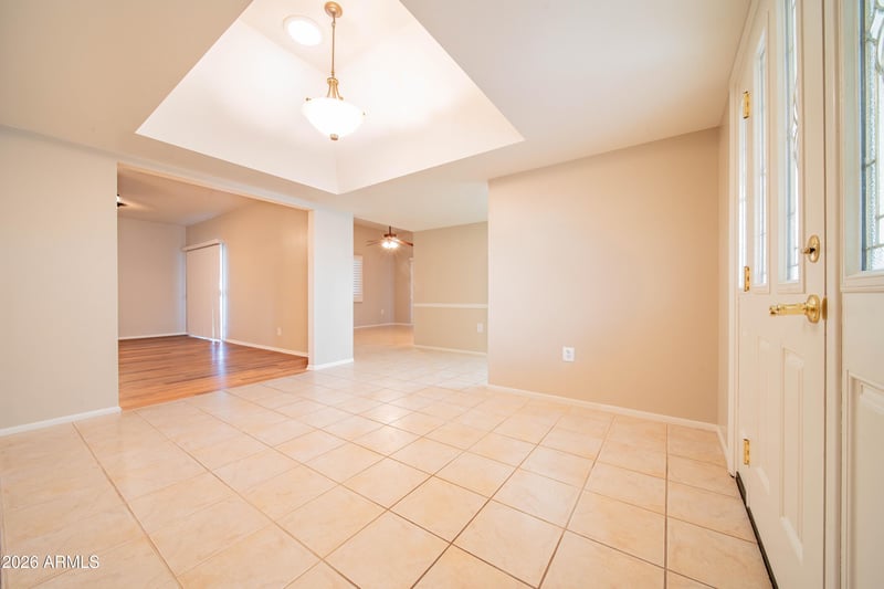 10709 Wheatridge Dr, Sun City, AZ 85373