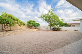10709 Wheatridge Dr, Sun City, AZ 85373