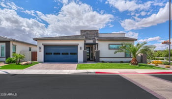 1071 Cherrywood Pl, Chandler, AZ 85249
