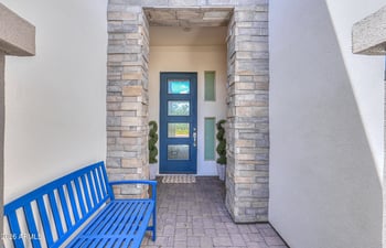 1071 Cherrywood Pl, Chandler, AZ 85249