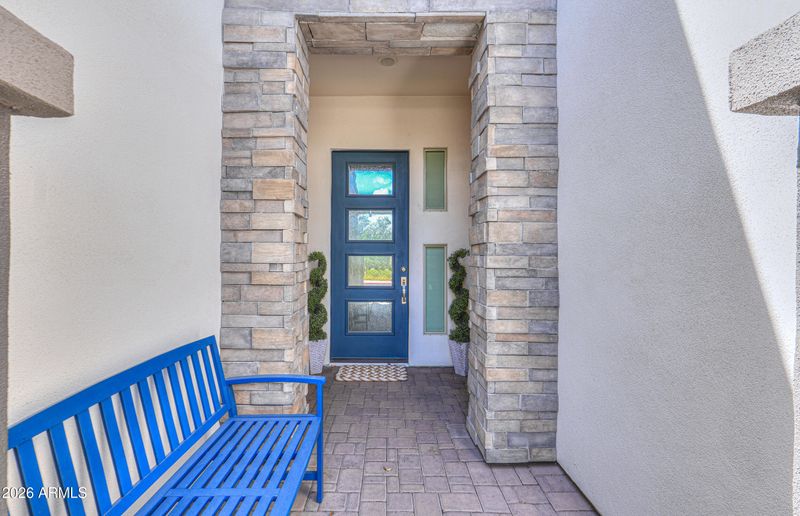 1071 E Cherrywood Pl, Chandler, AZ 85249