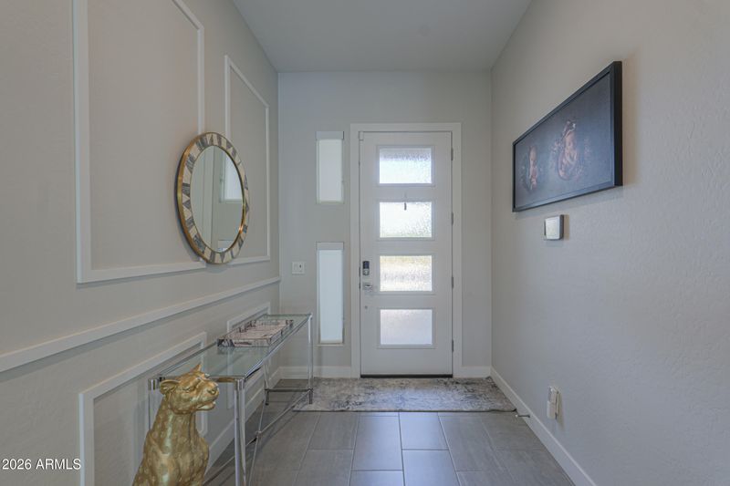 1071 E Cherrywood Pl, Chandler, AZ 85249