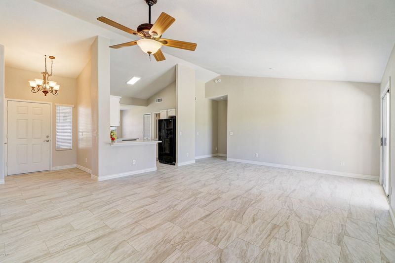 1071 E Flint St, Chandler, AZ 85225