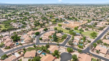 1071 Ivanhoe St, Gilbert, AZ 85295