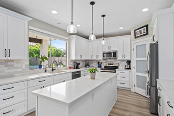 1071 Ivanhoe St, Gilbert, AZ 85295