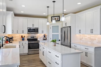 1071 Ivanhoe St, Gilbert, AZ 85295