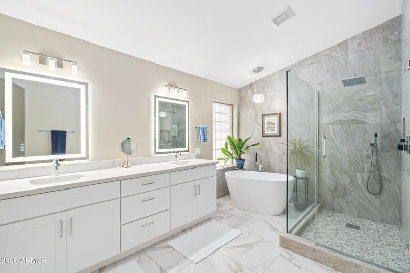 1071 E Ivanhoe St, Gilbert, AZ 85295
