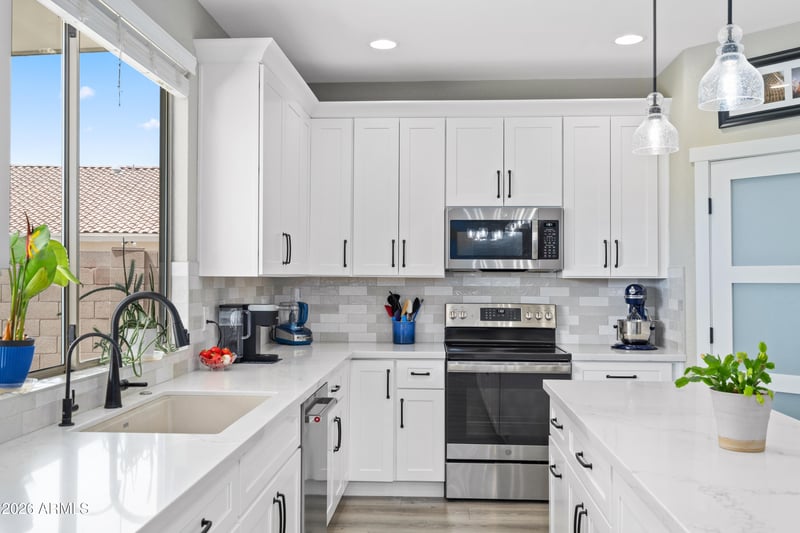 1071 E Ivanhoe St, Gilbert, AZ 85295