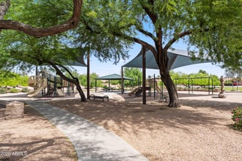 1071 E Ivanhoe St, Gilbert, AZ 85295