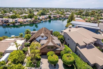 1071 E Sandpiper Dr, Tempe, AZ 85283
