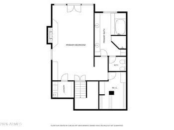 1071 E Sandpiper Dr, Tempe, AZ 85283
