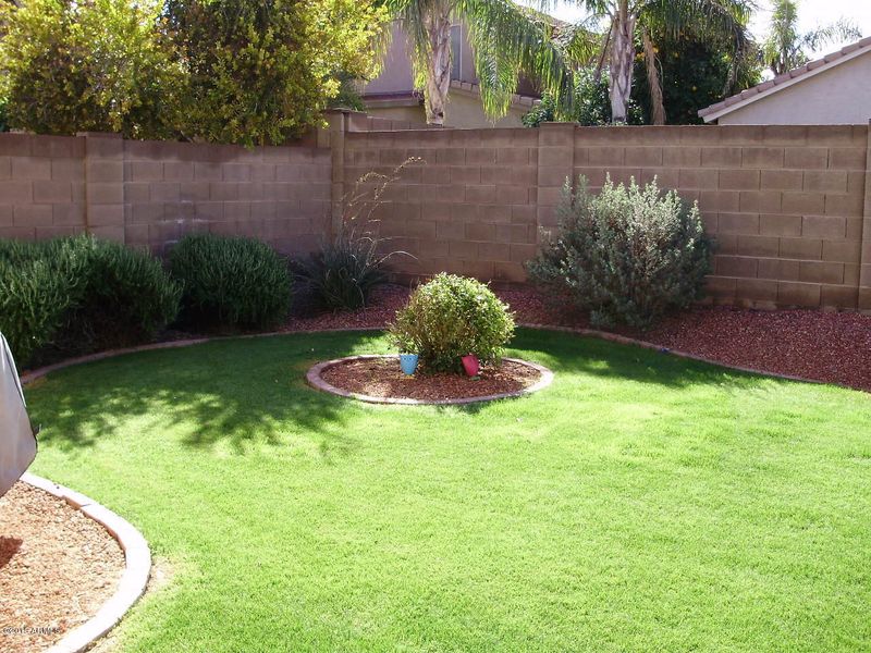 1071 E Windsor Dr, Gilbert, AZ 85296