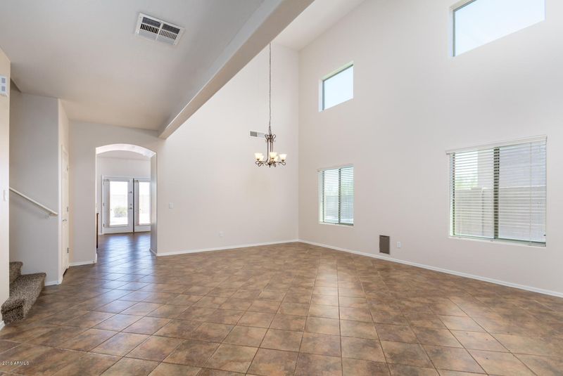 1071 S 219th Dr, Buckeye, AZ 85326