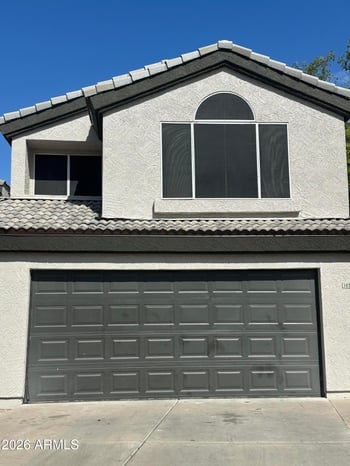 1071 Sandy Banks Dr, Gilbert, AZ 85233