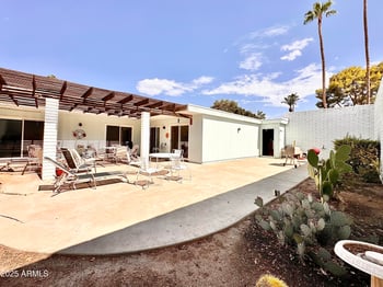 10710 Buccaneer Way, Sun City, AZ 85351