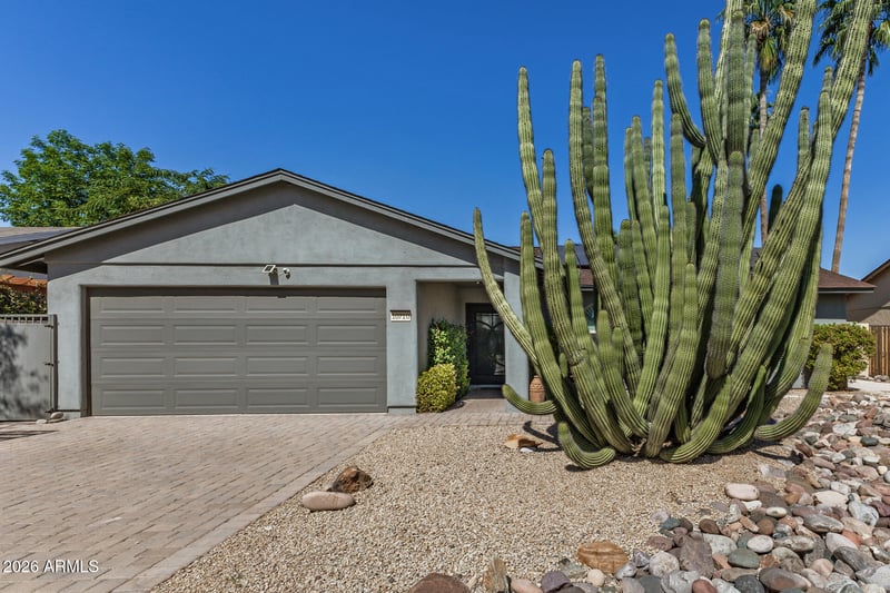 10710 Clinton St, Scottsdale, AZ 85259