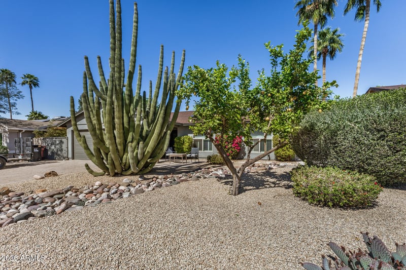 10710 Clinton St, Scottsdale, AZ 85259