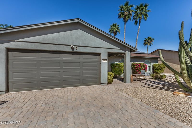 10710 Clinton St, Scottsdale, AZ 85259