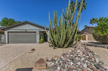10710 Clinton St, Scottsdale, AZ 85259