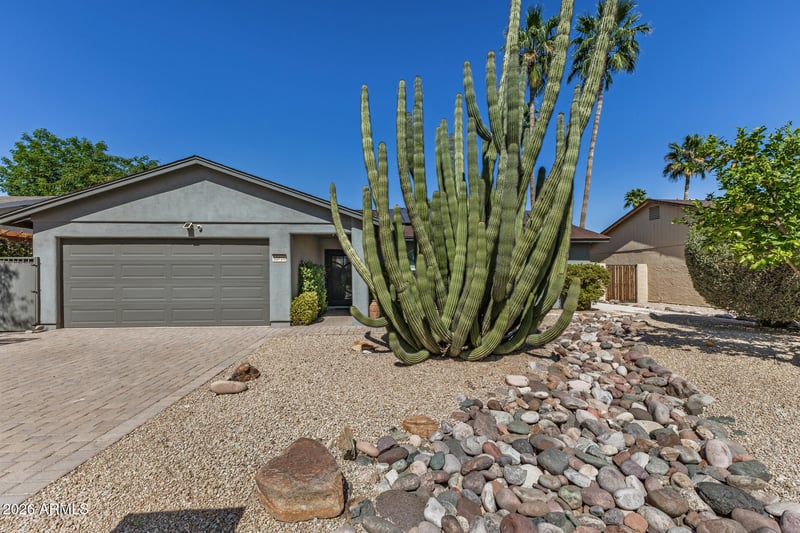 10710 Clinton St, Scottsdale, AZ 85259