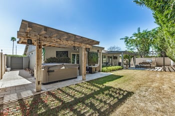 10710 Clinton St, Scottsdale, AZ 85259