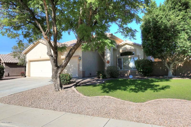 10710 E Emelita Ave, Mesa, AZ 85208