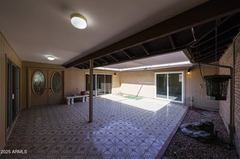 10710 El Capitan Cir, Sun, AZ 85351