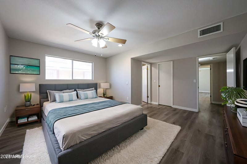10710 El Capitan Cir, Sun City, AZ 85351