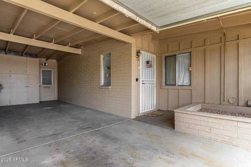 10711 Abbott Ave, Sun City, AZ 85351