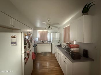 10711 Abbott Ave, Sun City, AZ 85351