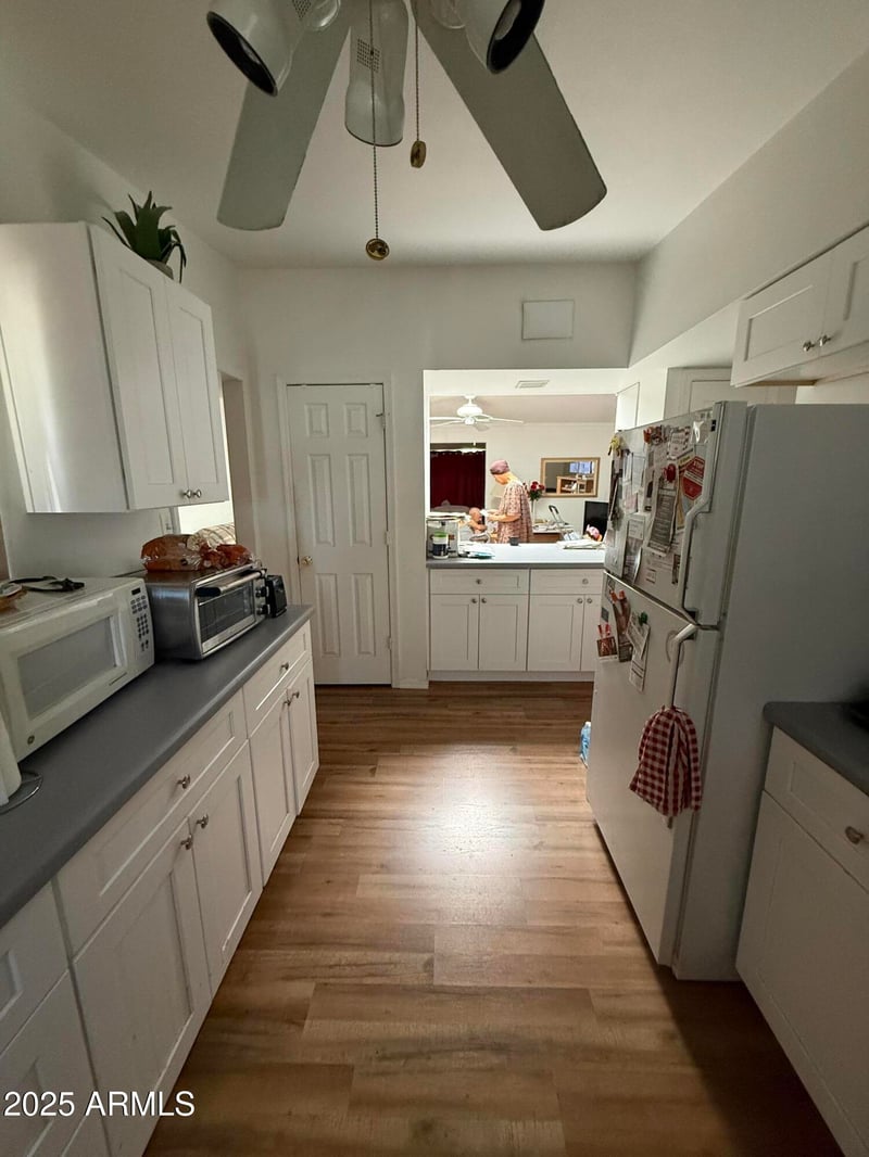 10711 Abbott Ave, Sun City, AZ 85351