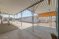 10712 Apache Trl #A15, Apache Junction, AZ 85120