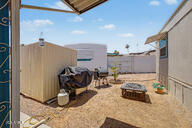 10712 Apache Trl #A15, Apache Junction, AZ 85120