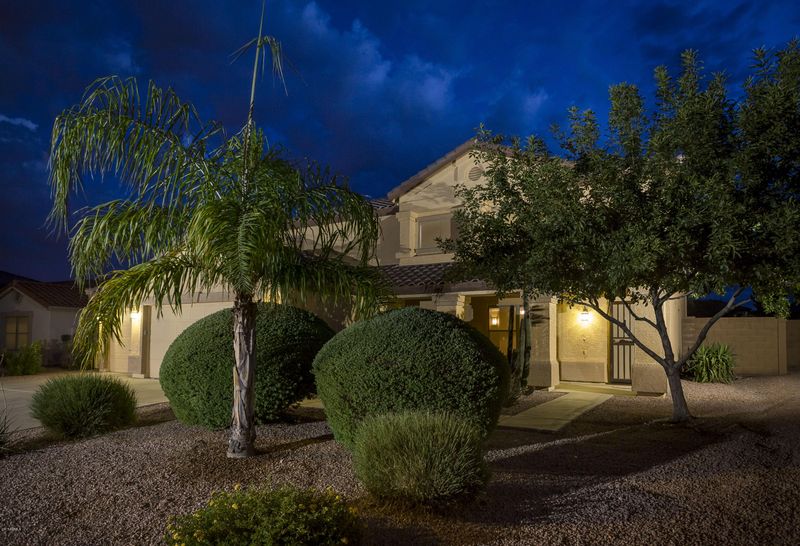 10712 E Baywood Ave, Mesa, AZ 85208