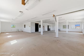 10712 Hummingbird Ln, Gold Canyon, AZ 85118