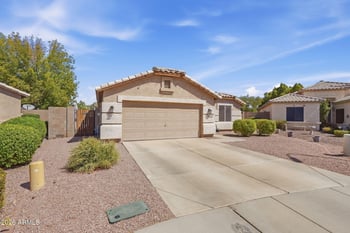 10712 W Granada Rd, Avondale, AZ 85392