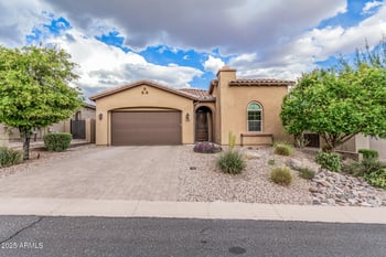 10713 124th Pl, Scottsdale, AZ 85259