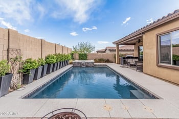 10713 124th Pl, Scottsdale, AZ 85259